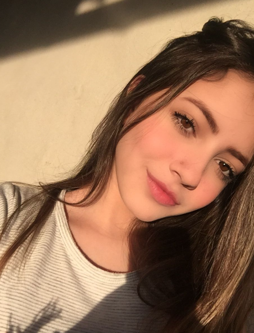 <em><strong>Susana G.</strong></em>